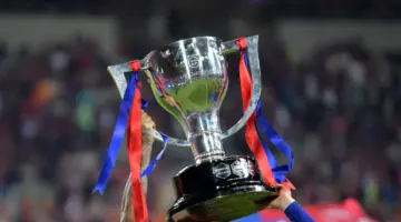 جدول مباريات الدوري الإسباني 2025-2026، القنوات الناقلة والترتيب